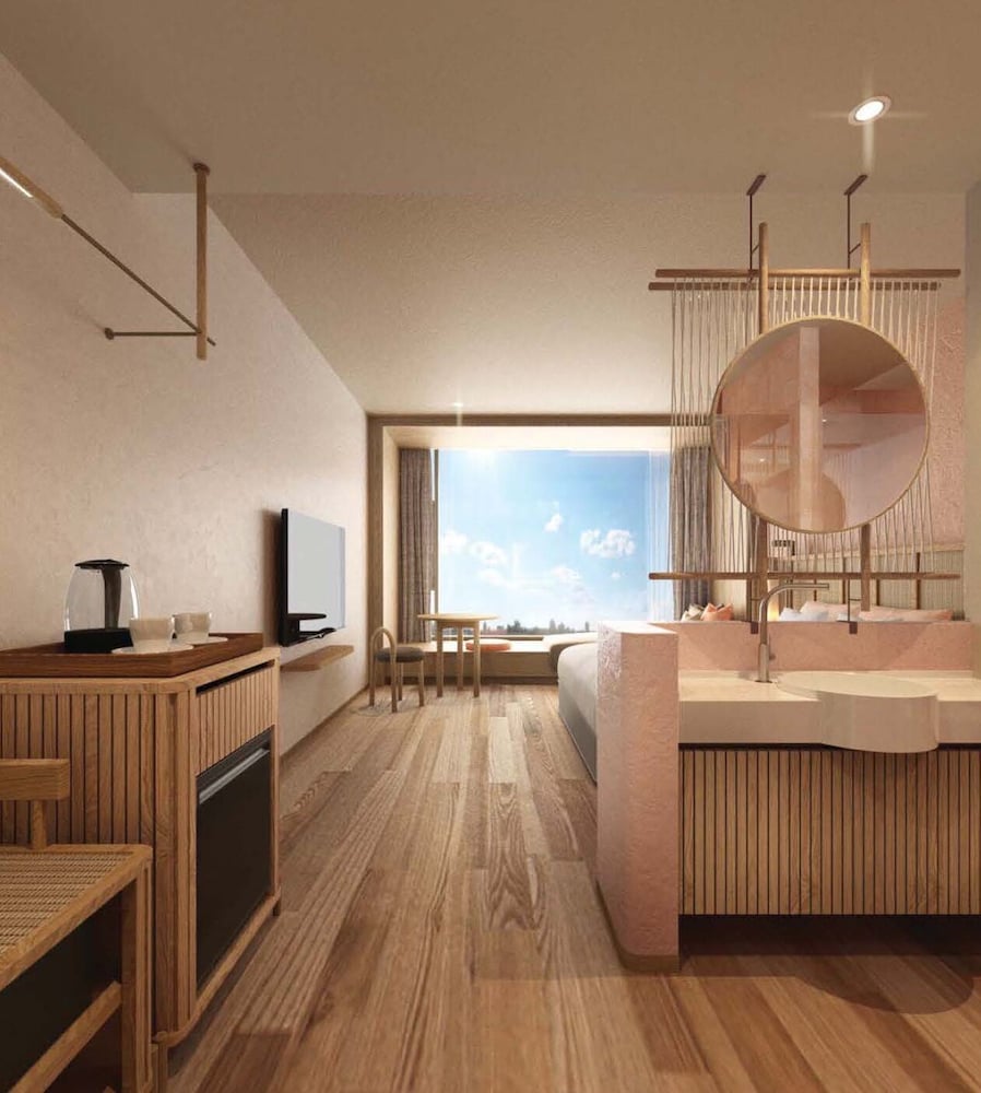 centara ubon ratchathani