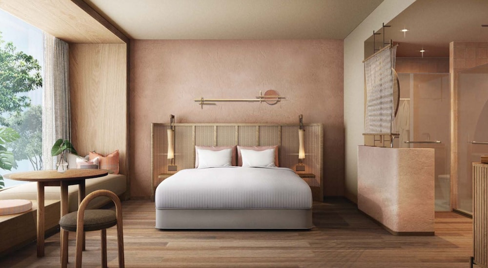 centara ubon ratchathani