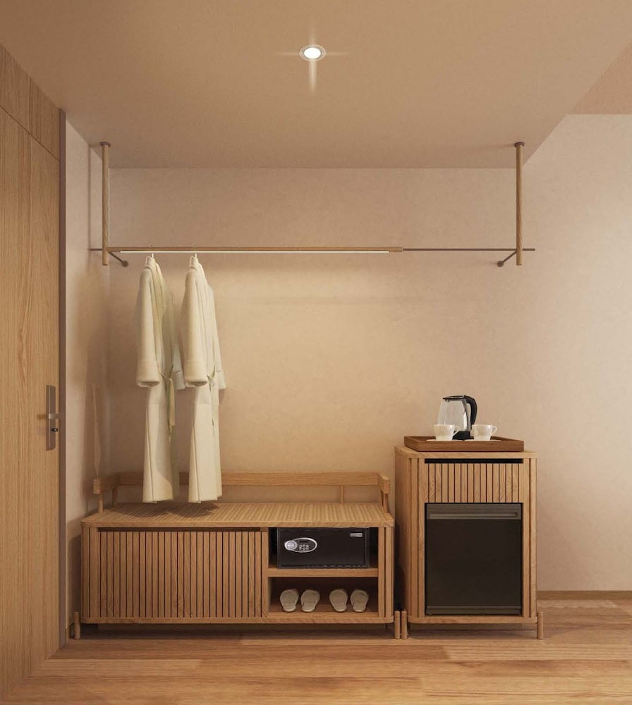 centara ubon ratchathani