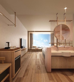 centara ubon ratchathani