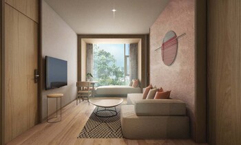 centara ubon ratchathani