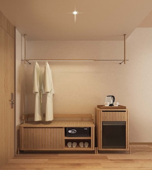 centara ubon ratchathani