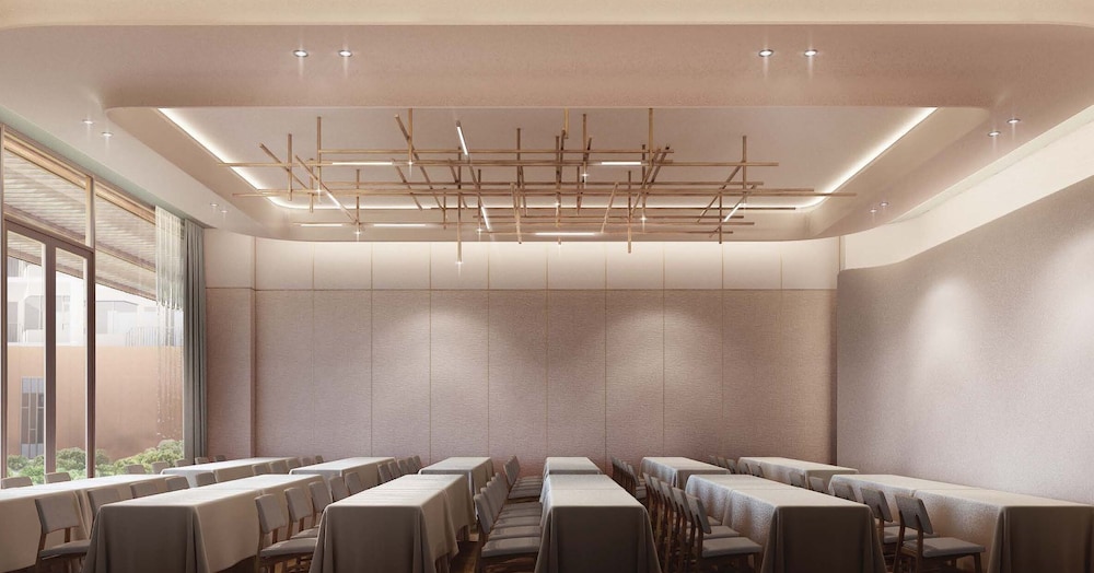 centara ubon ratchathani