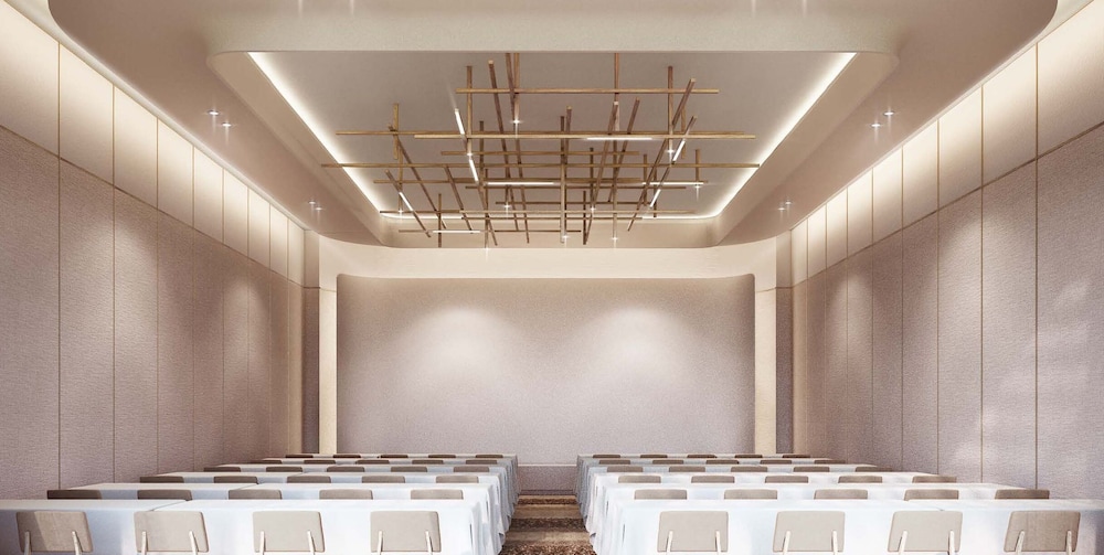 centara ubon ratchathani