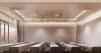 centara ubon ratchathani