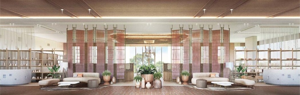 centara ubon ratchathani