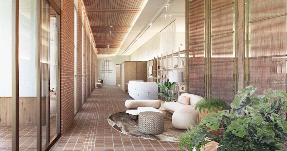 centara ubon ratchathani