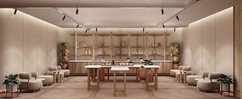 centara ubon ratchathani