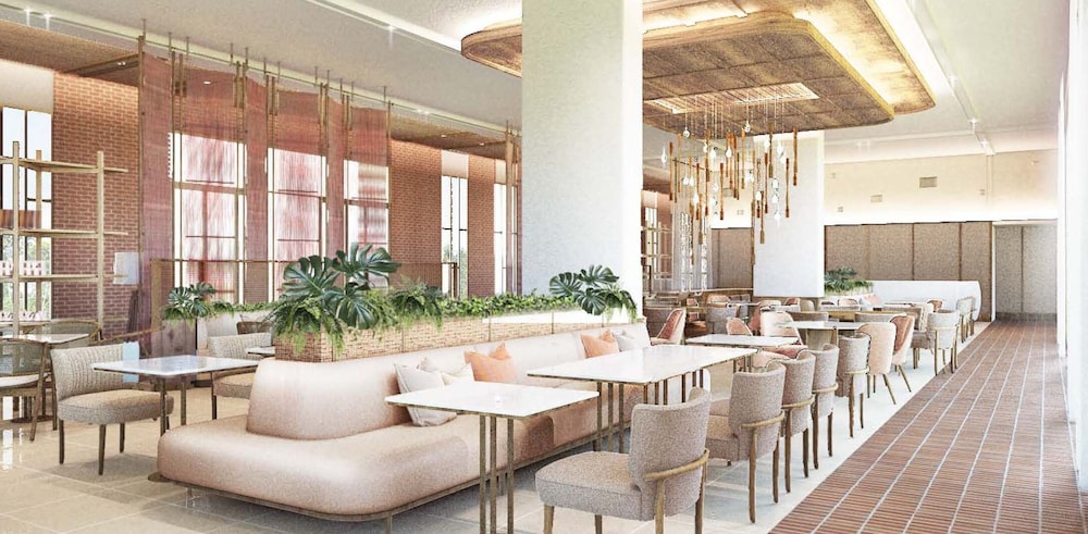 centara ubon ratchathani