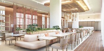 centara ubon ratchathani