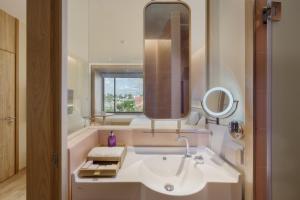 centara ubon ratchathani