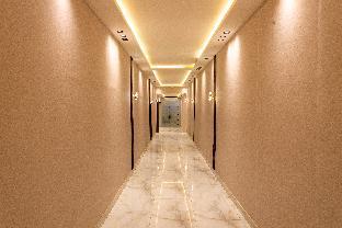 vip for apartments