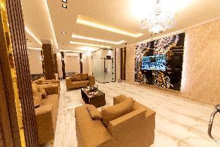 vip for apartments