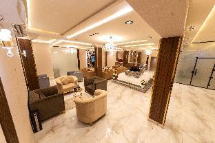 vip for apartments