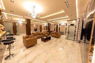 vip for apartments