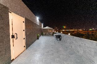 vip for apartments