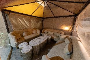 vip for apartments