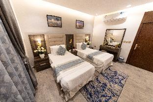vip for apartments