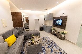 vip for apartments