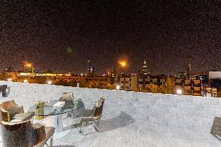 vip for apartments