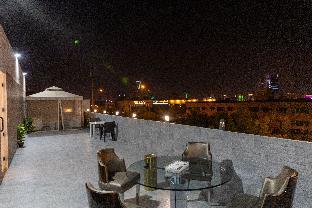 vip for apartments