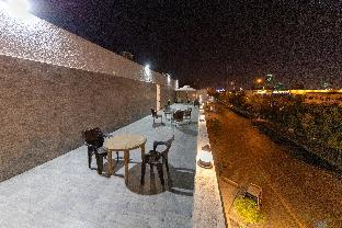 vip for apartments