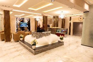 vip for apartments