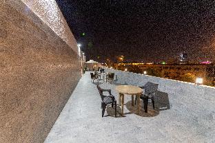 vip for apartments