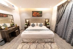 vip for apartments