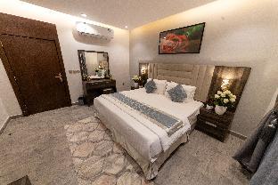 vip for apartments