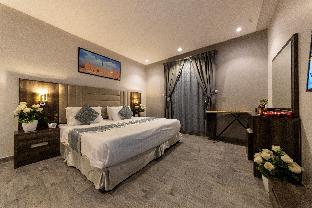 vip for apartments