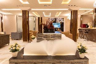 vip for apartments
