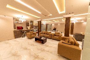 vip for apartments