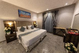 vip for apartments