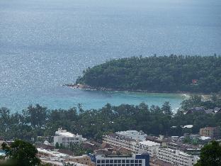 phuket