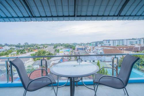phuket