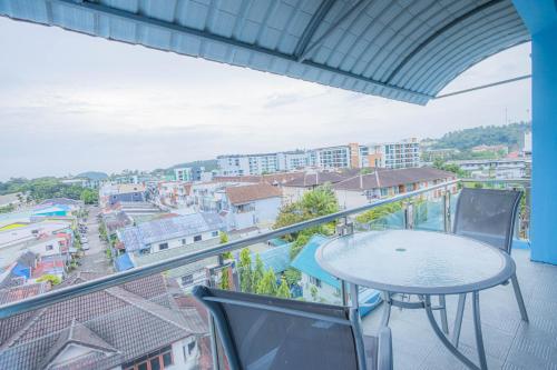 phuket