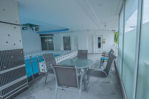 phuket
