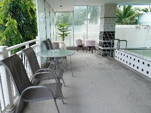 phuket