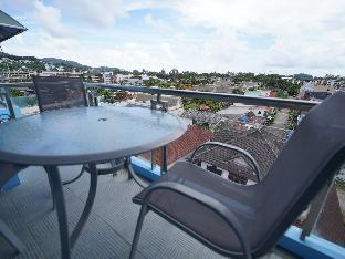 phuket