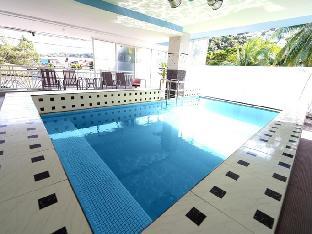 phuket