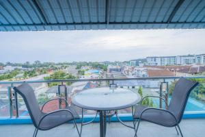 phuket