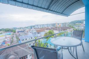 phuket