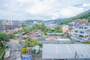 phuket