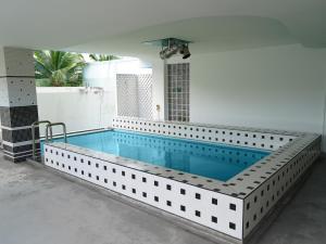 phuket