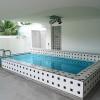 phuket