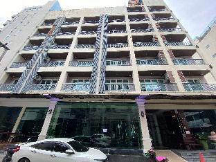 77 patong hotel and spa