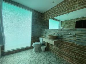 77 patong hotel and spa