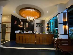 77 patong hotel and spa