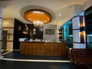 77 patong hotel and spa